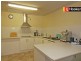 8/45 Pacific Parade, Lennox Head NSW 2478