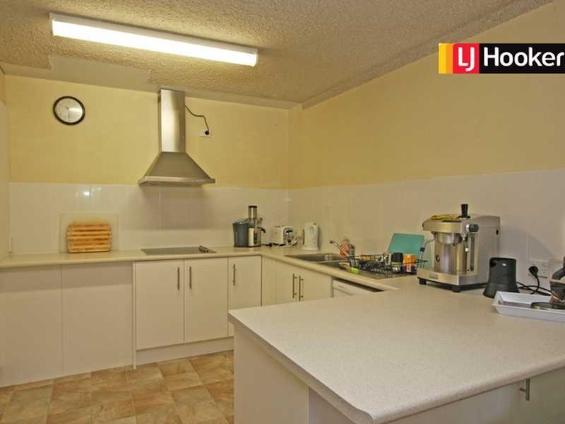 8/45 Pacific Parade, Lennox Head NSW 2478