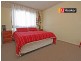 8/45 Pacific Parade, Lennox Head NSW 2478
