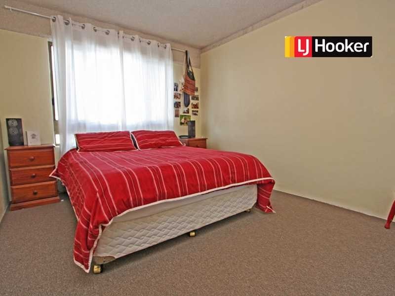 8/45 Pacific Parade, Lennox Head NSW 2478