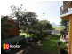 8/45 Pacific Parade, Lennox Head NSW 2478