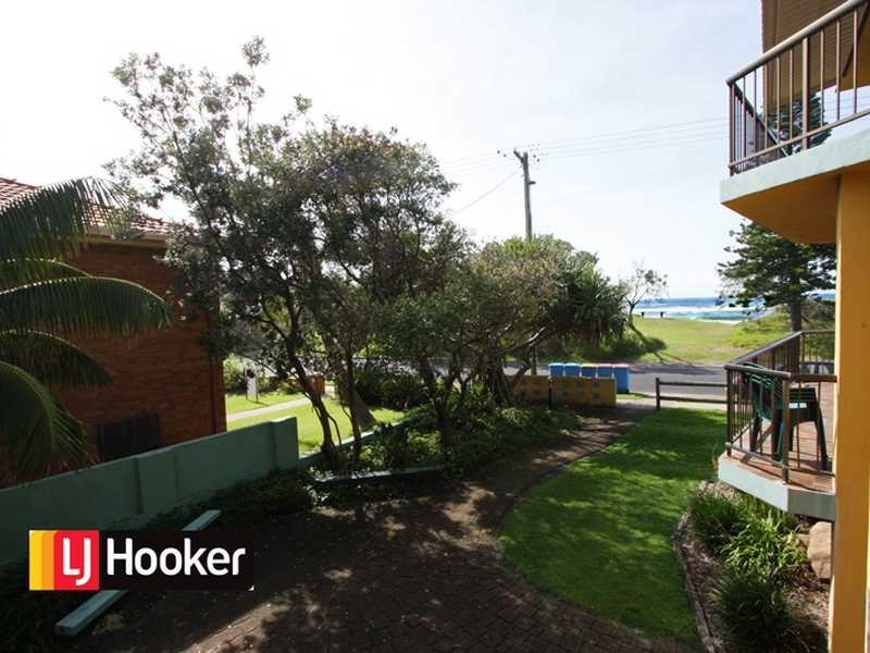 8/45 Pacific Parade, Lennox Head NSW 2478