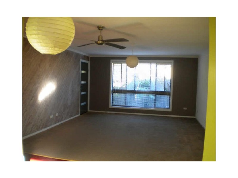 1/2 Fern Street, Lennox Head NSW 2478