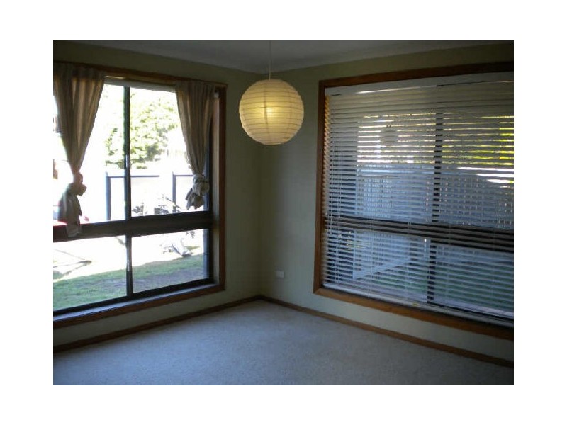 1/2 Fern Street, Lennox Head NSW 2478