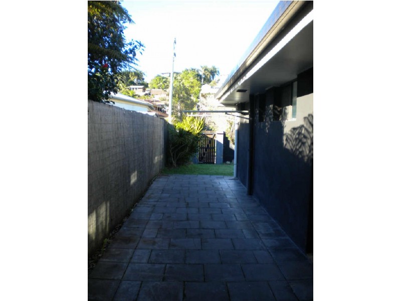 1/2 Fern Street, Lennox Head NSW 2478