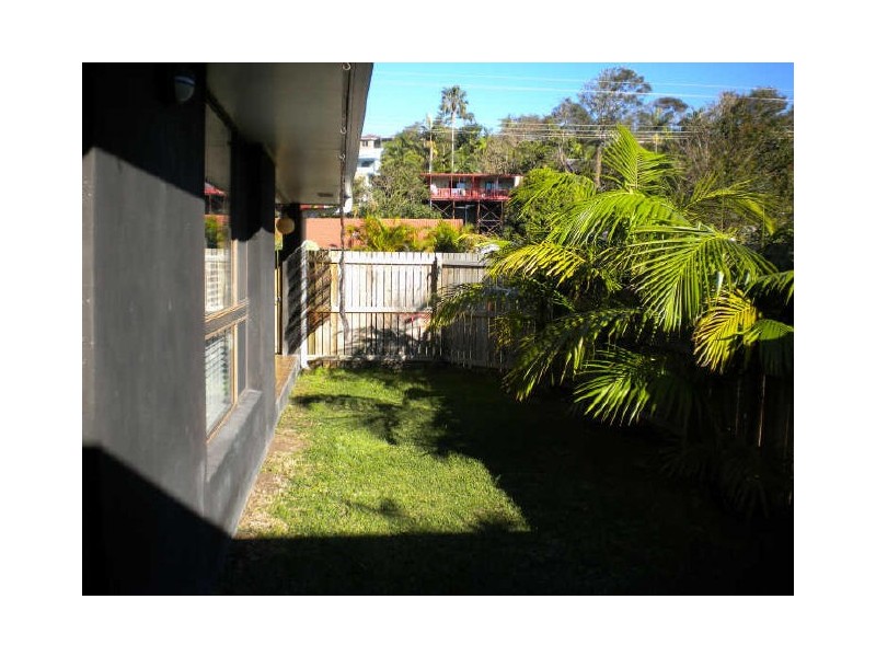1/2 Fern Street, Lennox Head NSW 2478