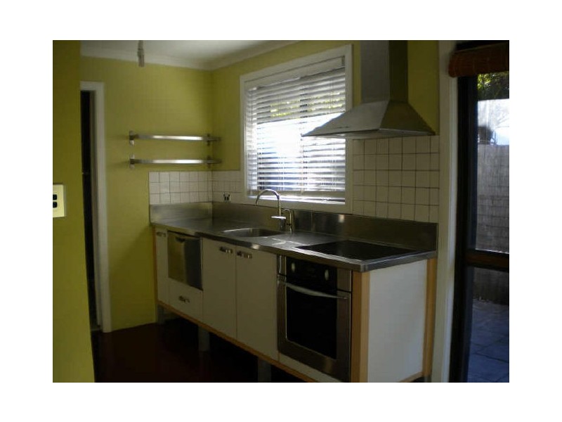 1/2 Fern Street, Lennox Head NSW 2478