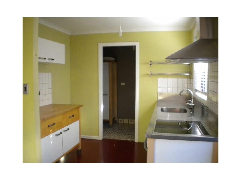 1/2 Fern Street, Lennox Head NSW 2478