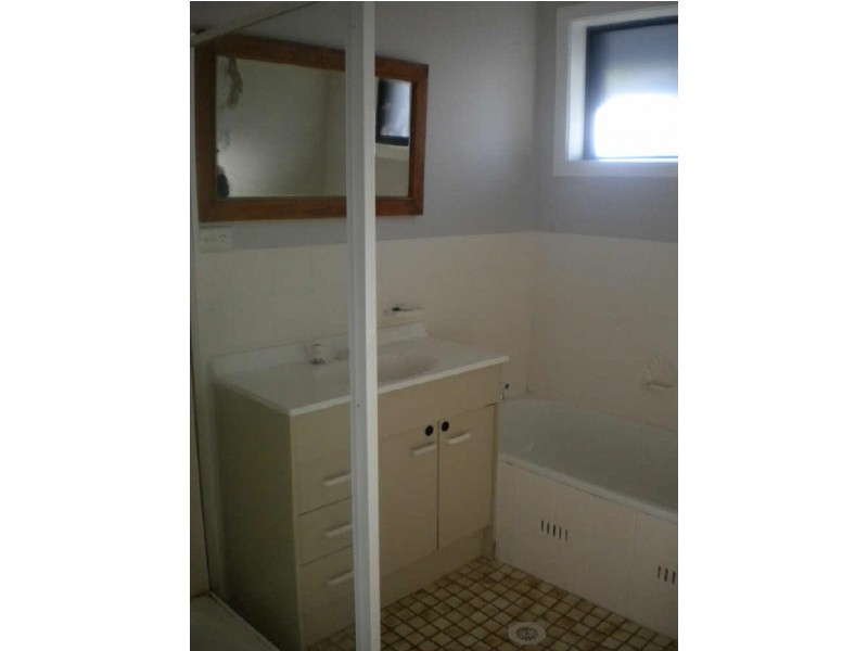 1/2 Fern Street, Lennox Head NSW 2478