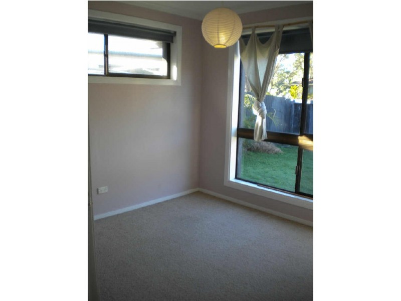 1/2 Fern Street, Lennox Head NSW 2478