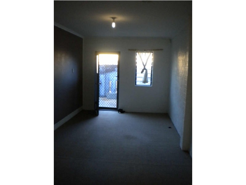 1/2 Fern Street, Lennox Head NSW 2478