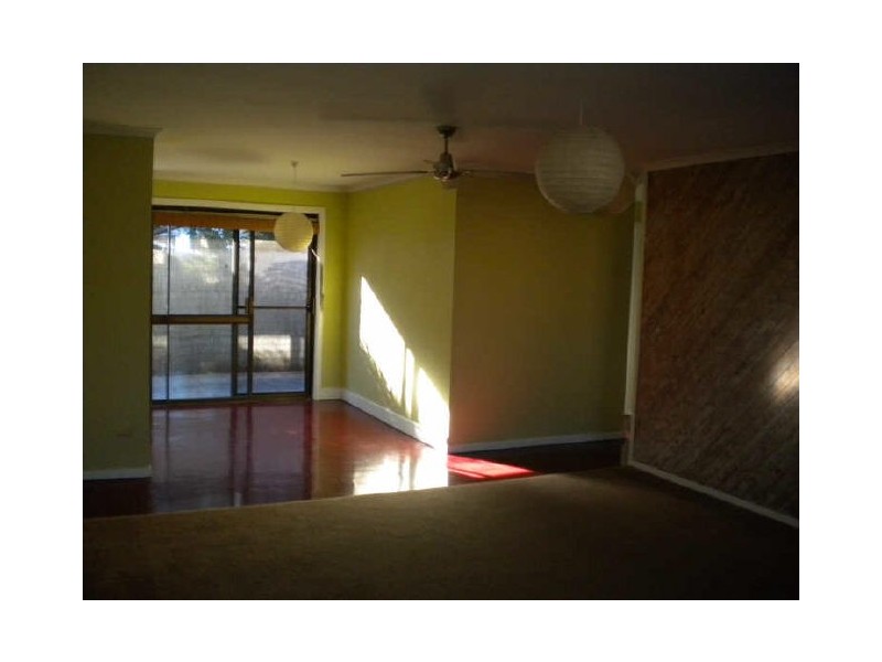 1/2 Fern Street, Lennox Head NSW 2478