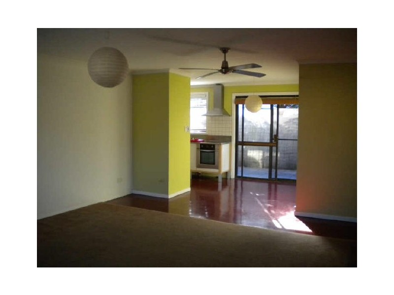 1/2 Fern Street, Lennox Head NSW 2478