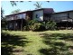 31 Greenfield Road, Lennox Head NSW 2478
