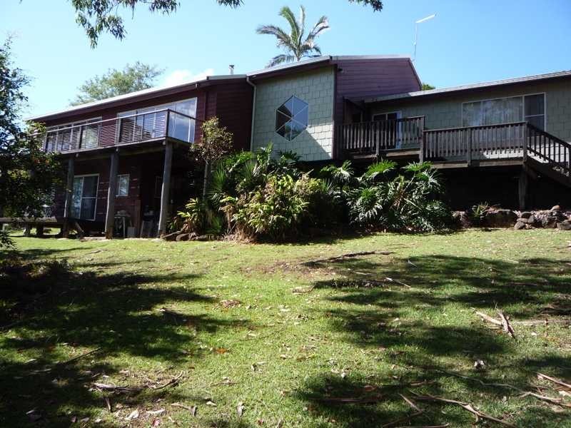31 Greenfield Road, Lennox Head NSW 2478