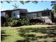 31 Greenfield Road, Lennox Head NSW 2478