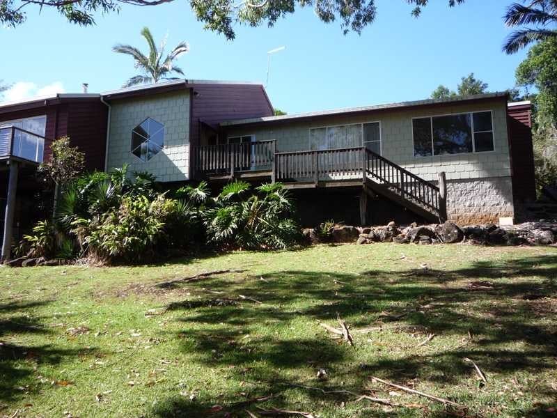 31 Greenfield Road, Lennox Head NSW 2478