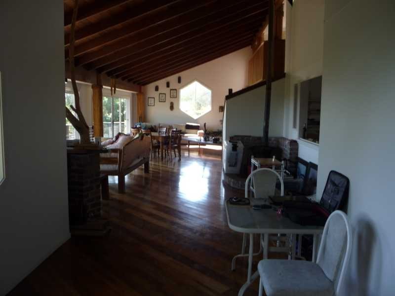 31 Greenfield Road, Lennox Head NSW 2478