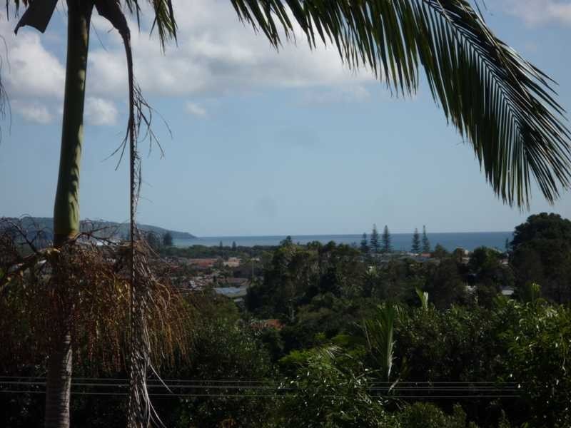 31 Greenfield Road, Lennox Head NSW 2478