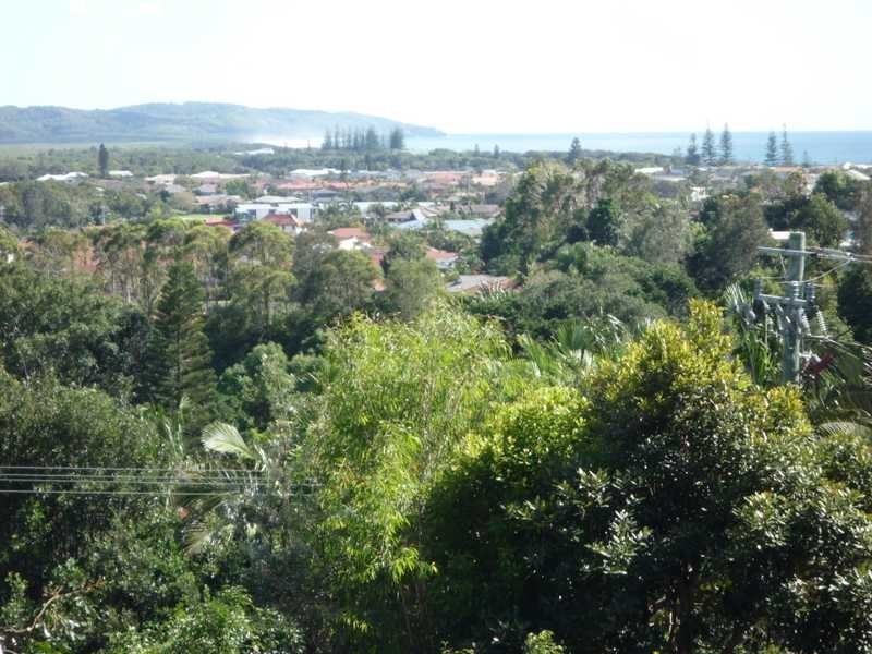 31 Greenfield Road, Lennox Head NSW 2478