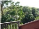 31 Greenfield Road, Lennox Head NSW 2478