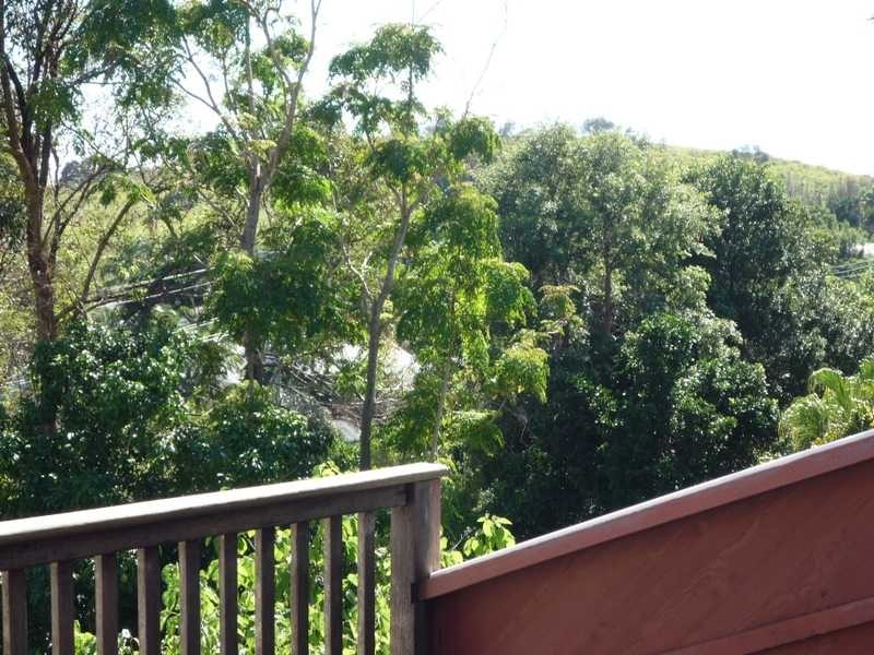 31 Greenfield Road, Lennox Head NSW 2478