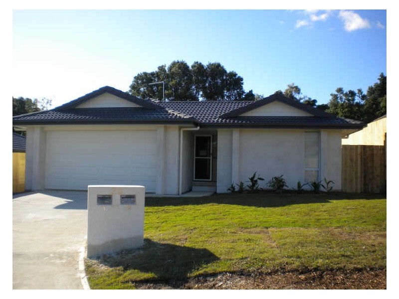 1/28 Libby Lane, Lennox Head NSW 2478