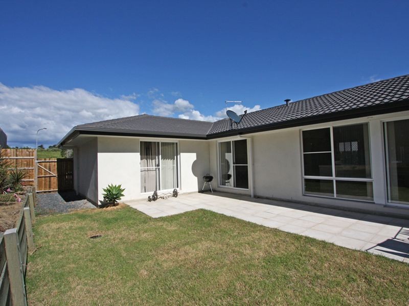 1/28 Libby Lane, Lennox Head NSW 2478