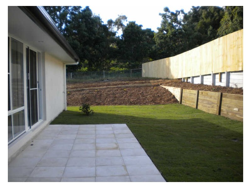 1/28 Libby Lane, Lennox Head NSW 2478