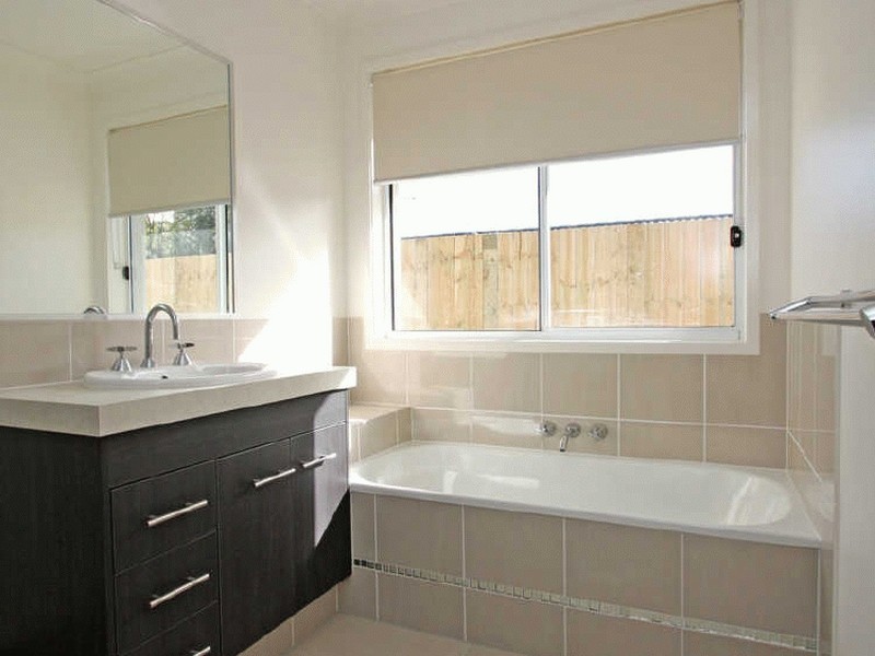 1/28 Libby Lane, Lennox Head NSW 2478