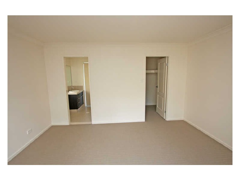 1/28 Libby Lane, Lennox Head NSW 2478