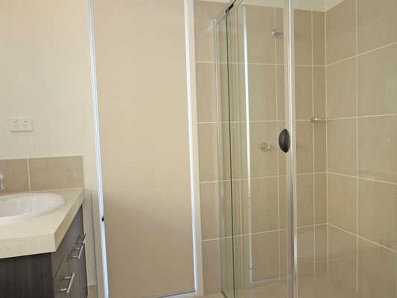 1/28 Libby Lane, Lennox Head NSW 2478