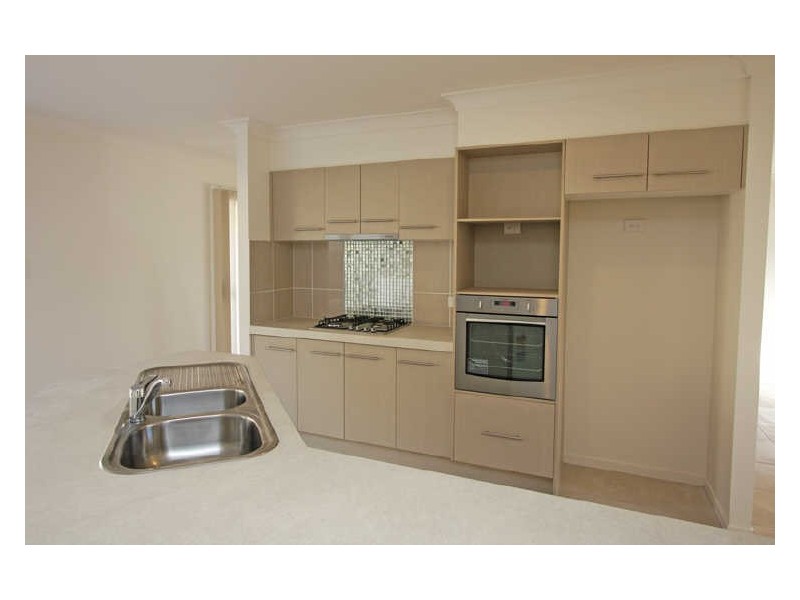 1/28 Libby Lane, Lennox Head NSW 2478