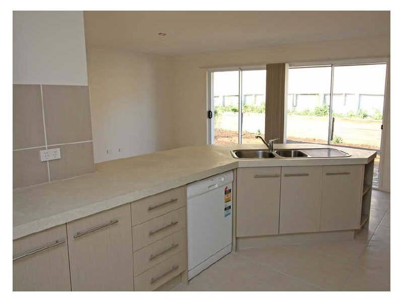 1/28 Libby Lane, Lennox Head NSW 2478