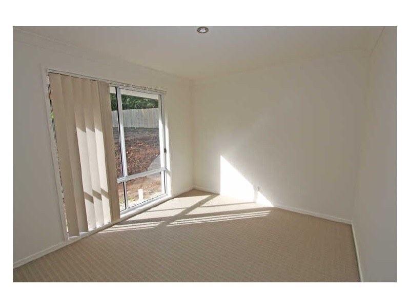 1/28 Libby Lane, Lennox Head NSW 2478