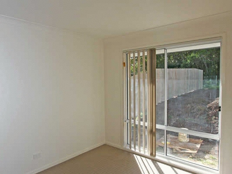 1/28 Libby Lane, Lennox Head NSW 2478