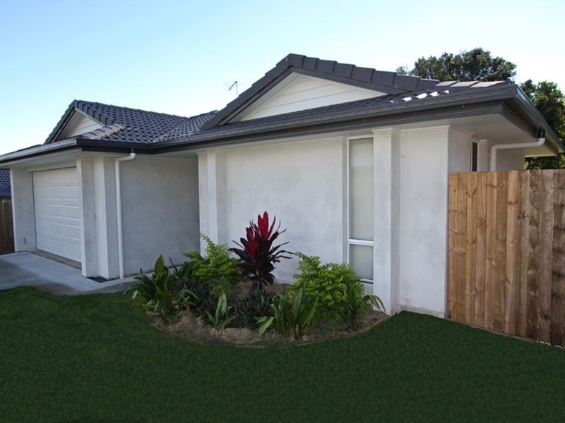 1/28 Libby Lane, Lennox Head NSW 2478