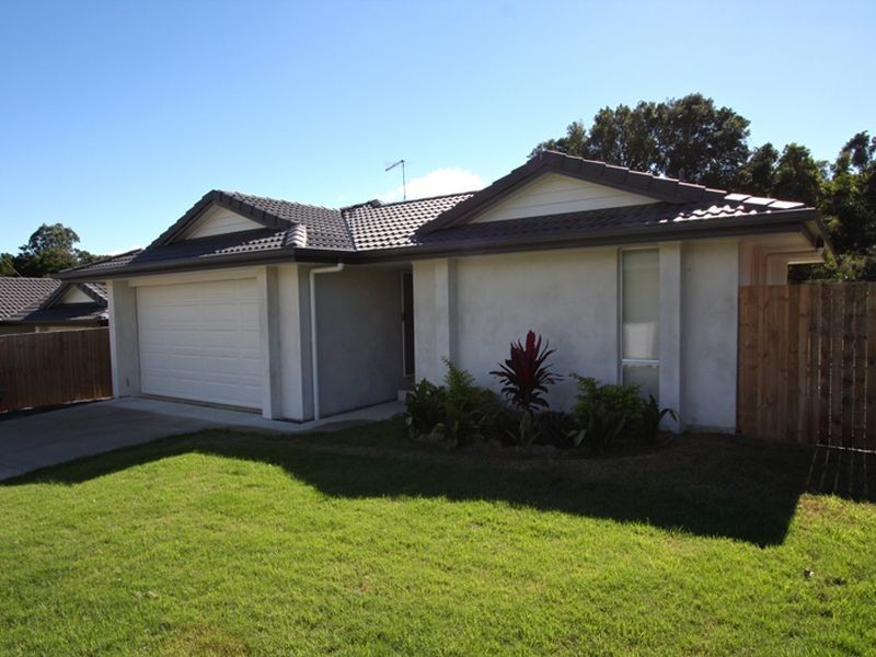 1/28 Libby Lane, Lennox Head NSW 2478