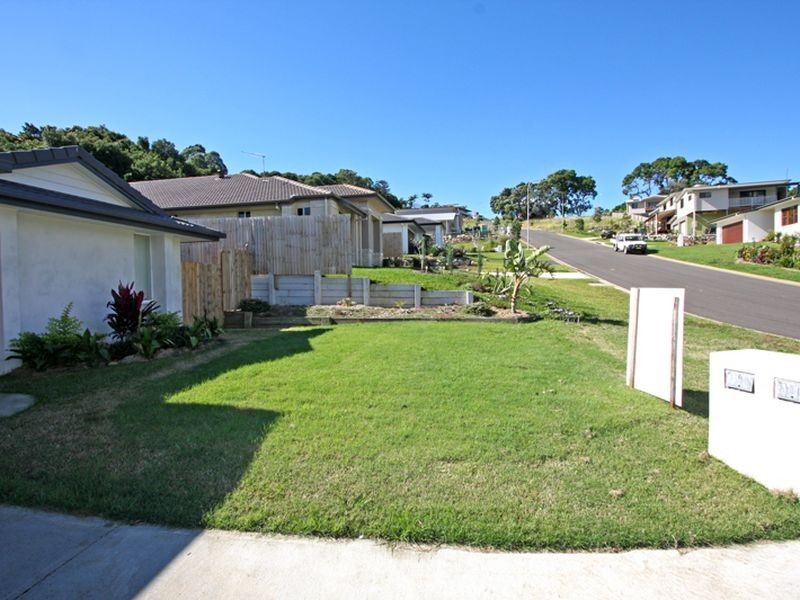 1/28 Libby Lane, Lennox Head NSW 2478