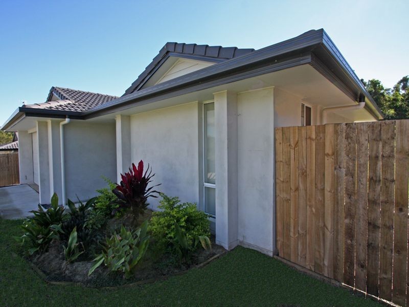 1/28 Libby Lane, Lennox Head NSW 2478