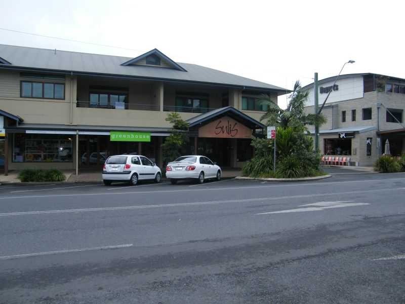 1/15-19 Fletcher Street, Byron Bay NSW 2481