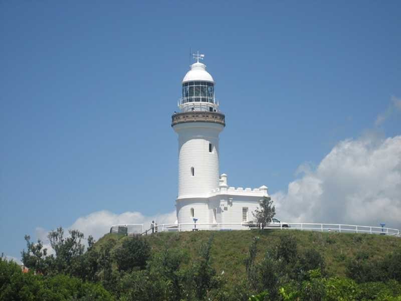 1/15-19 Fletcher Street, Byron Bay NSW 2481