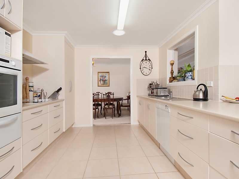 139 North Creek Road, Lennox Head NSW 2478