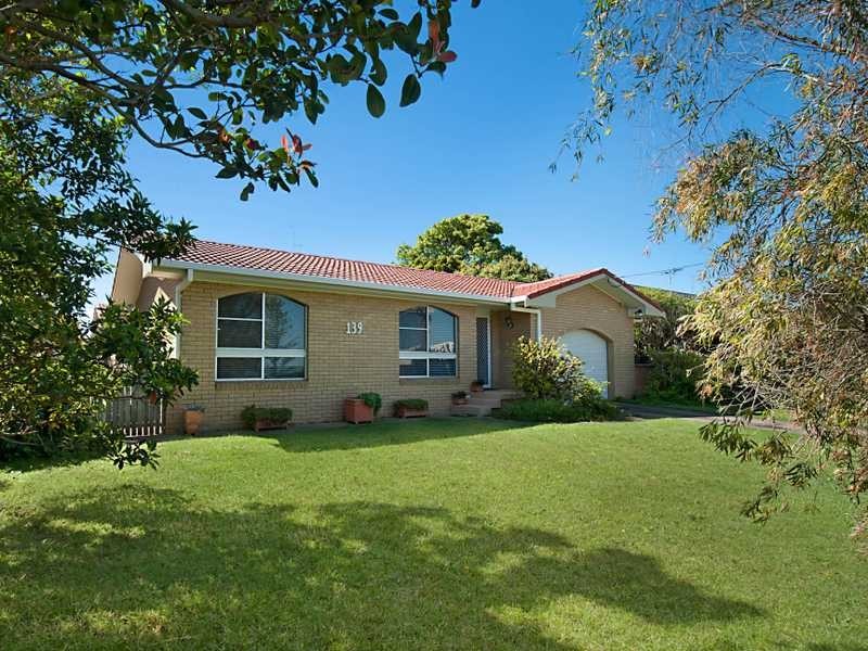 139 North Creek Road, Lennox Head NSW 2478