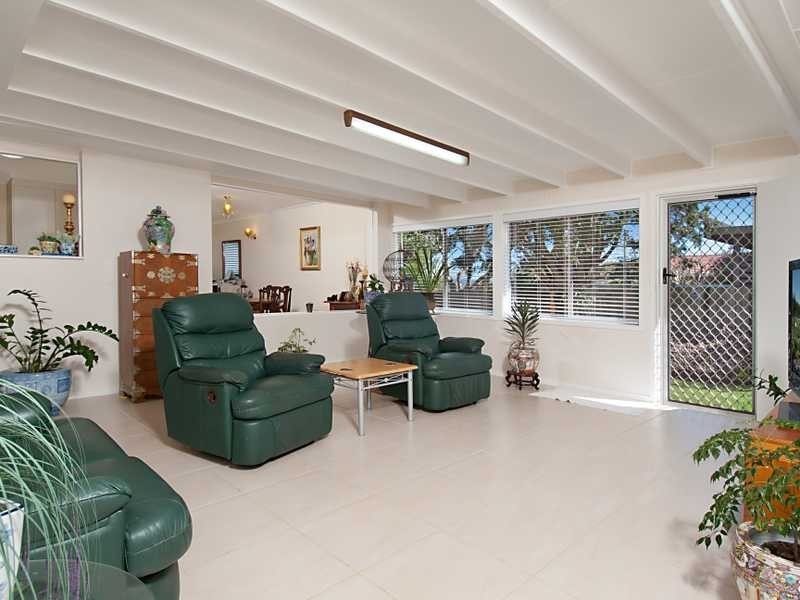 139 North Creek Road, Lennox Head NSW 2478