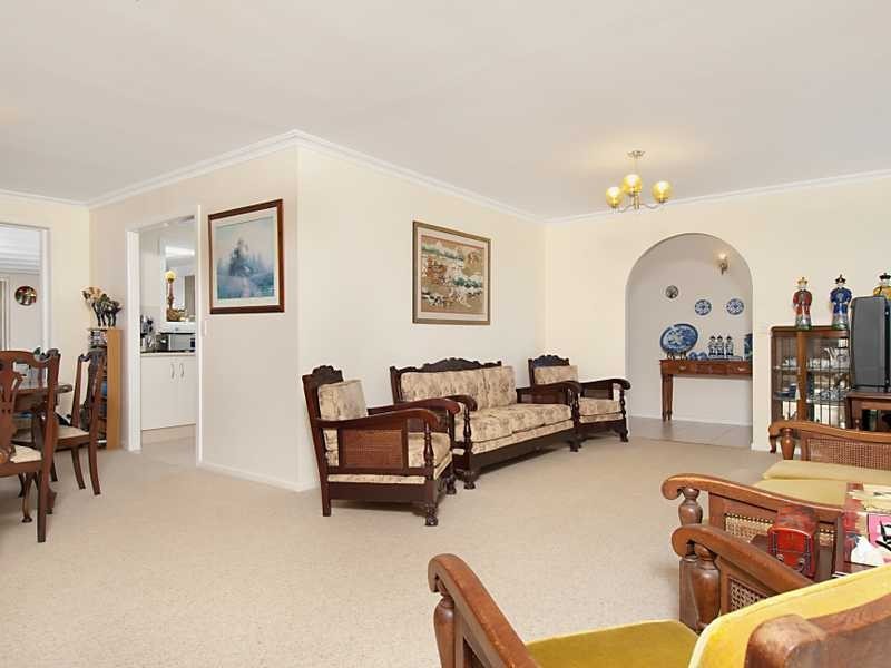 139 North Creek Road, Lennox Head NSW 2478