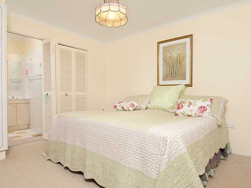 139 North Creek Road, Lennox Head NSW 2478