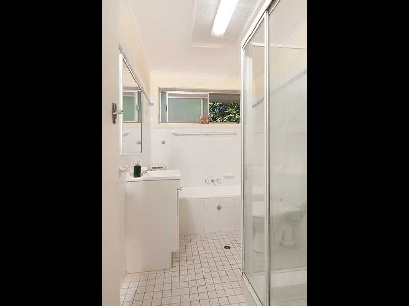 139 North Creek Road, Lennox Head NSW 2478