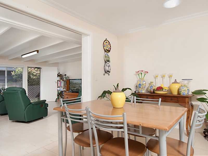 139 North Creek Road, Lennox Head NSW 2478