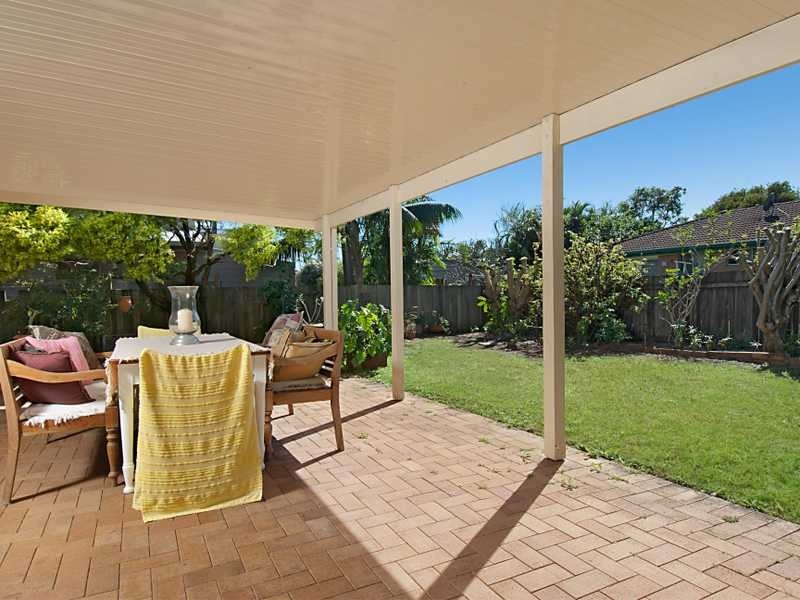 139 North Creek Road, Lennox Head NSW 2478